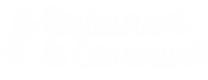 Restaurant le Carrousel